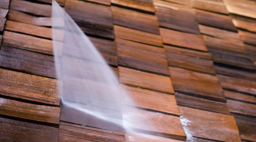 Asphalt Roofing in Fifty Lakes, MN